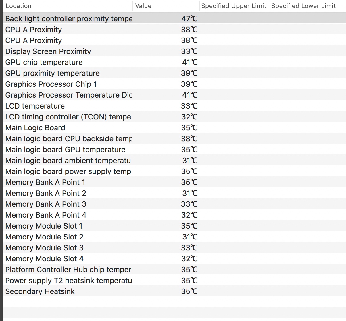 imac temps.jpeg