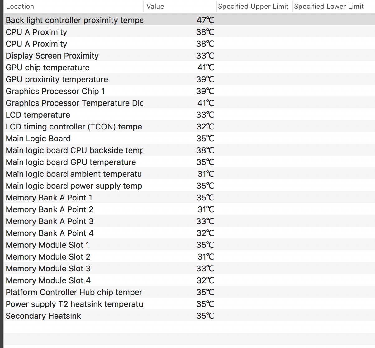 imac temps.jpeg imac temps.jpeg