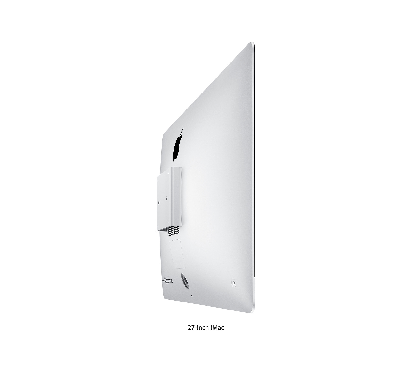 imac-vesa-gallery4-201706.jpg