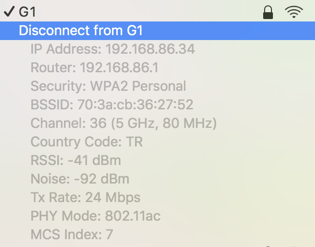 imac wifi.png