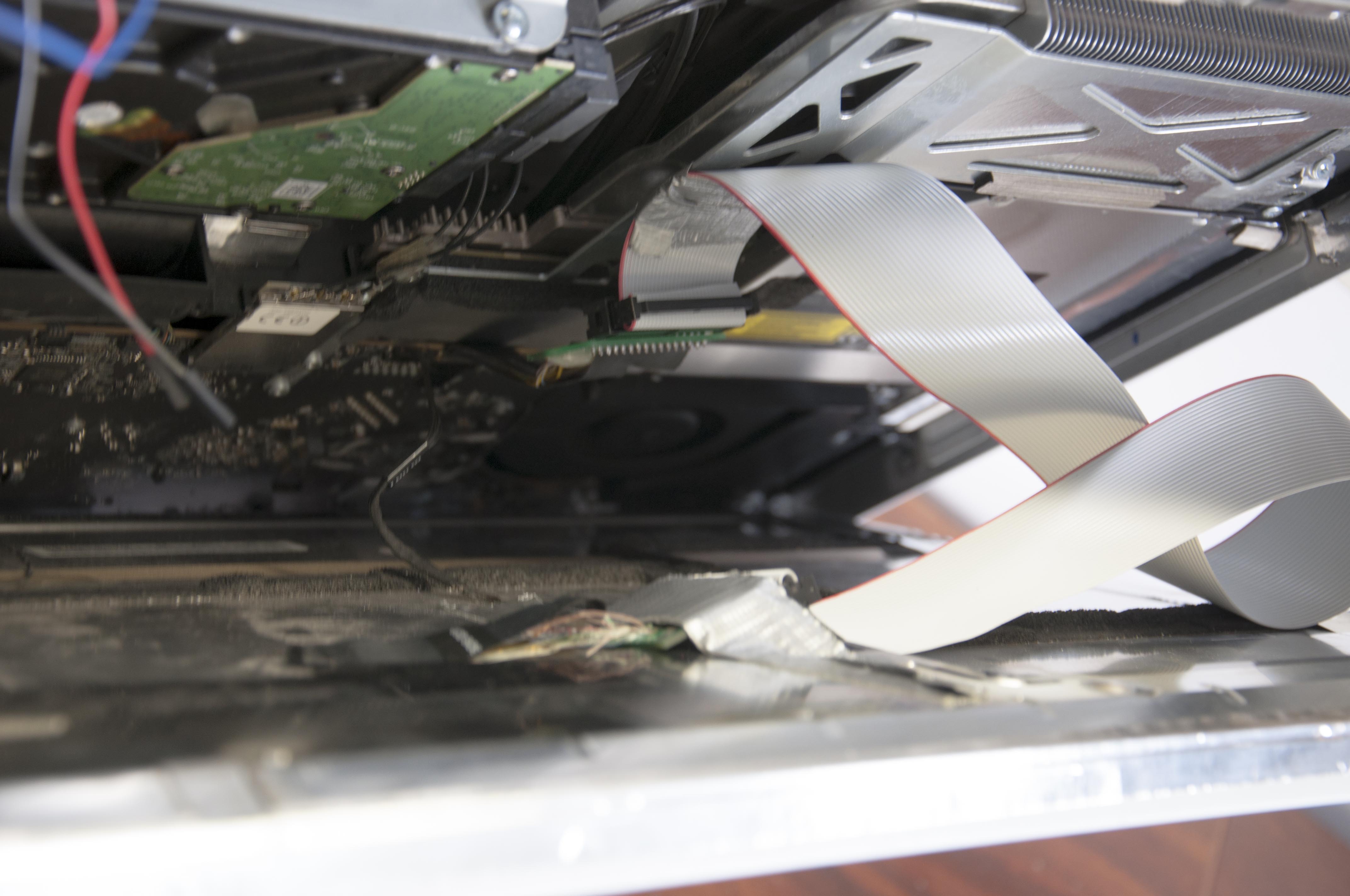 imac with extended cable installed.jpg