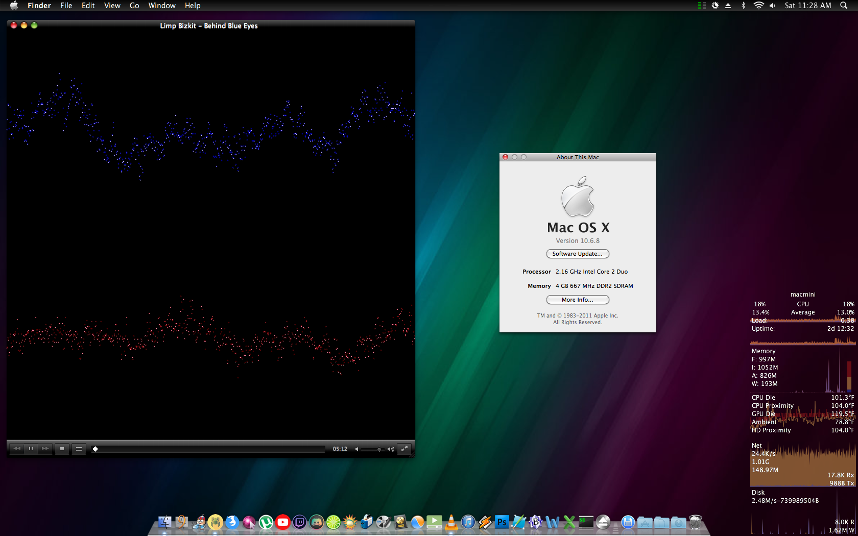 iMac06-SL.png