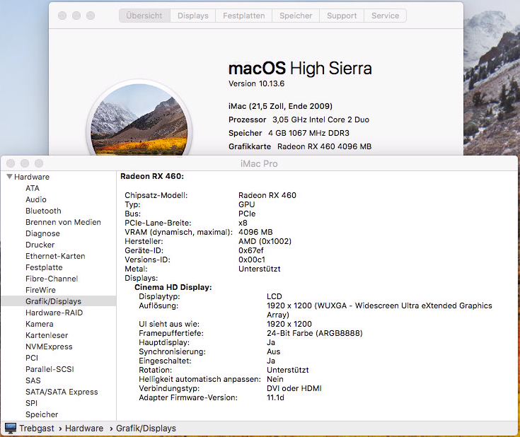 iMac10,1 + WX4150.png