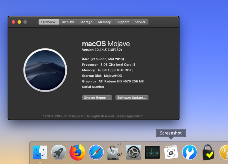 iMac11,2 on .5.png