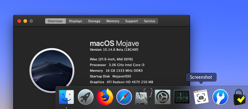 iMac11,2 on .6b2.png