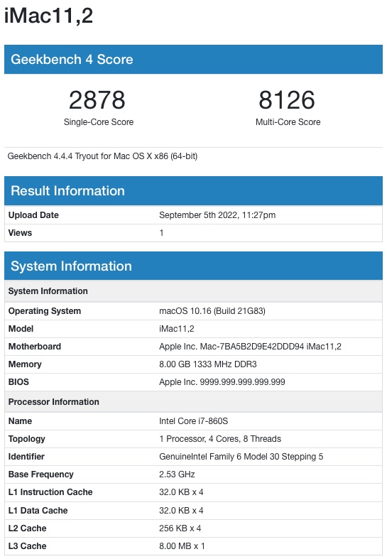 iMac11,2_Mon_12.5.1_GB4.4.4.jpg