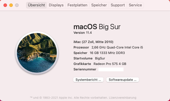 iMac11,3-BS11.4.png