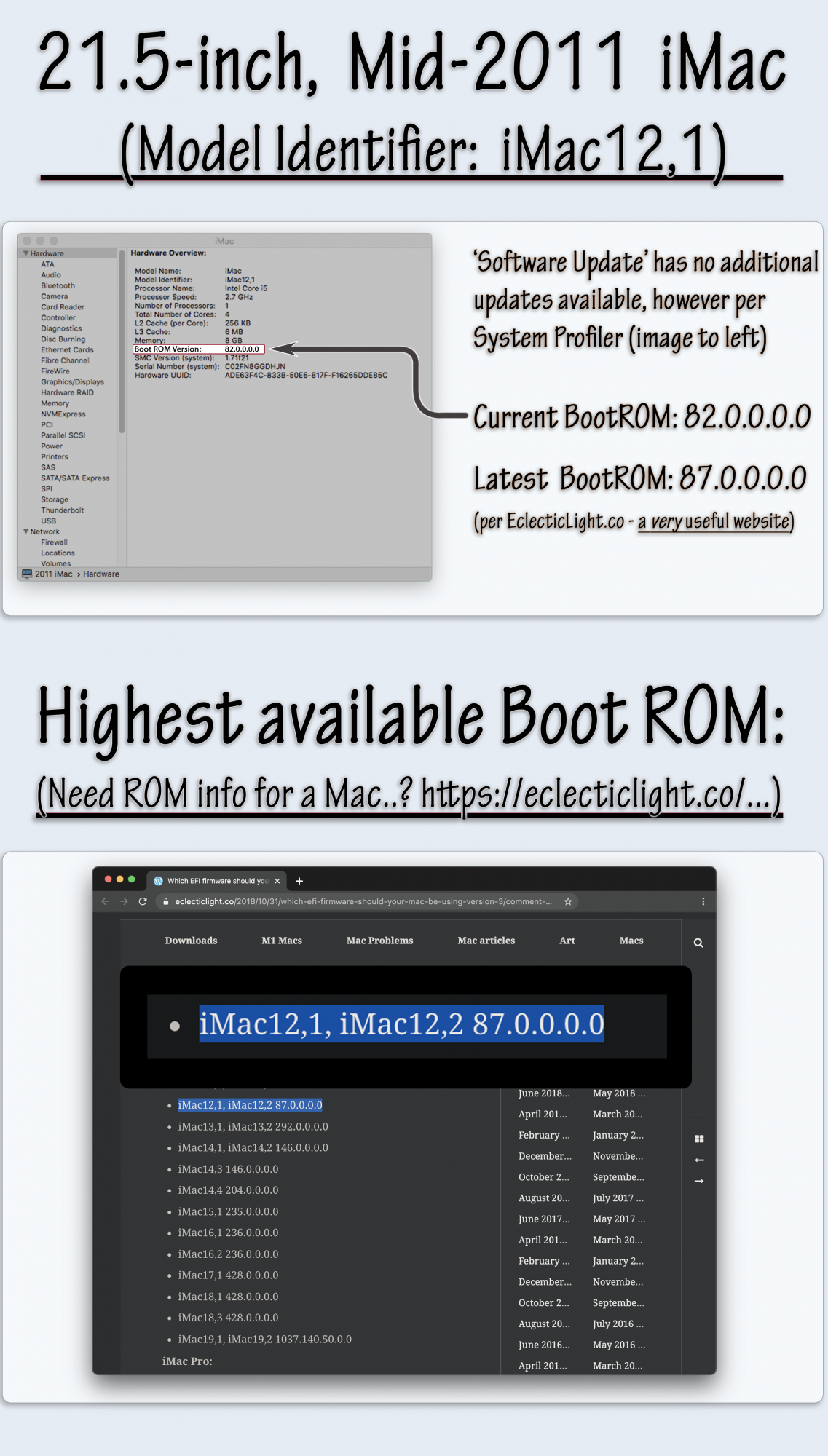 iMac12,1 ROM for NVMe.png