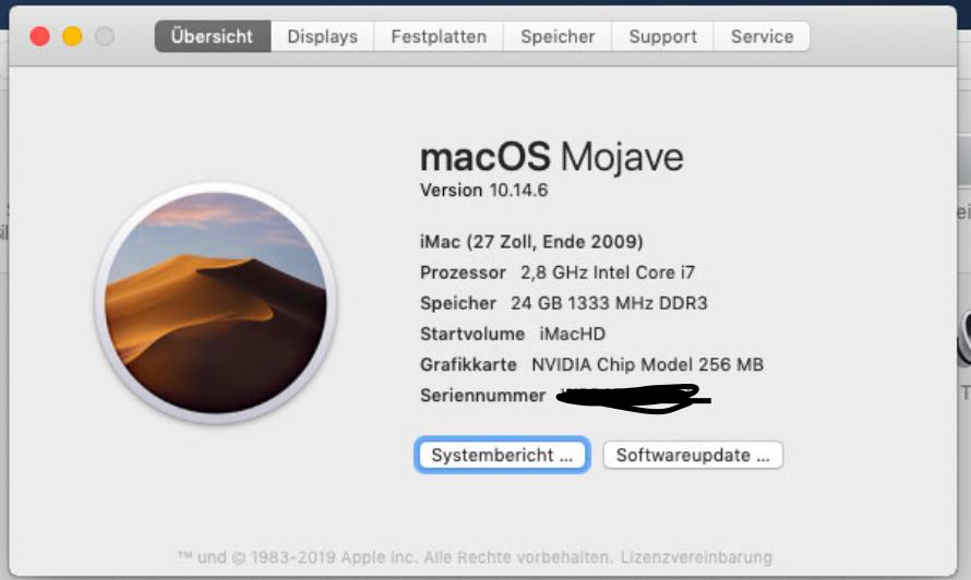 iMac2009_nvidia.jpg