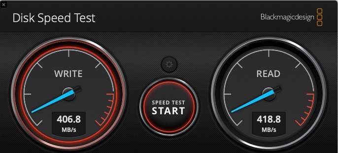 iMac2013 T5.jpg