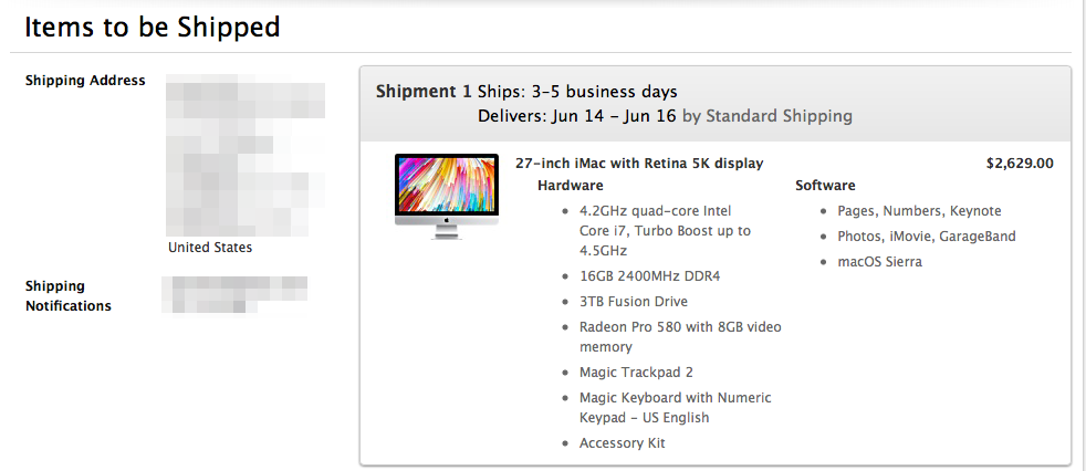 iMac2017 2.png
