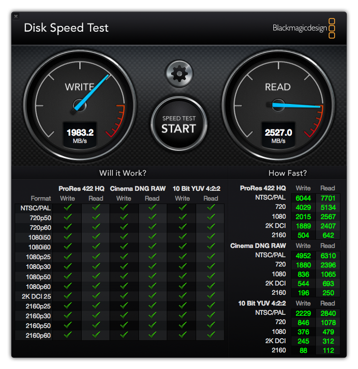 iMac2017SSD.png