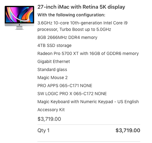 imac2020-08-09_18-26-02.png