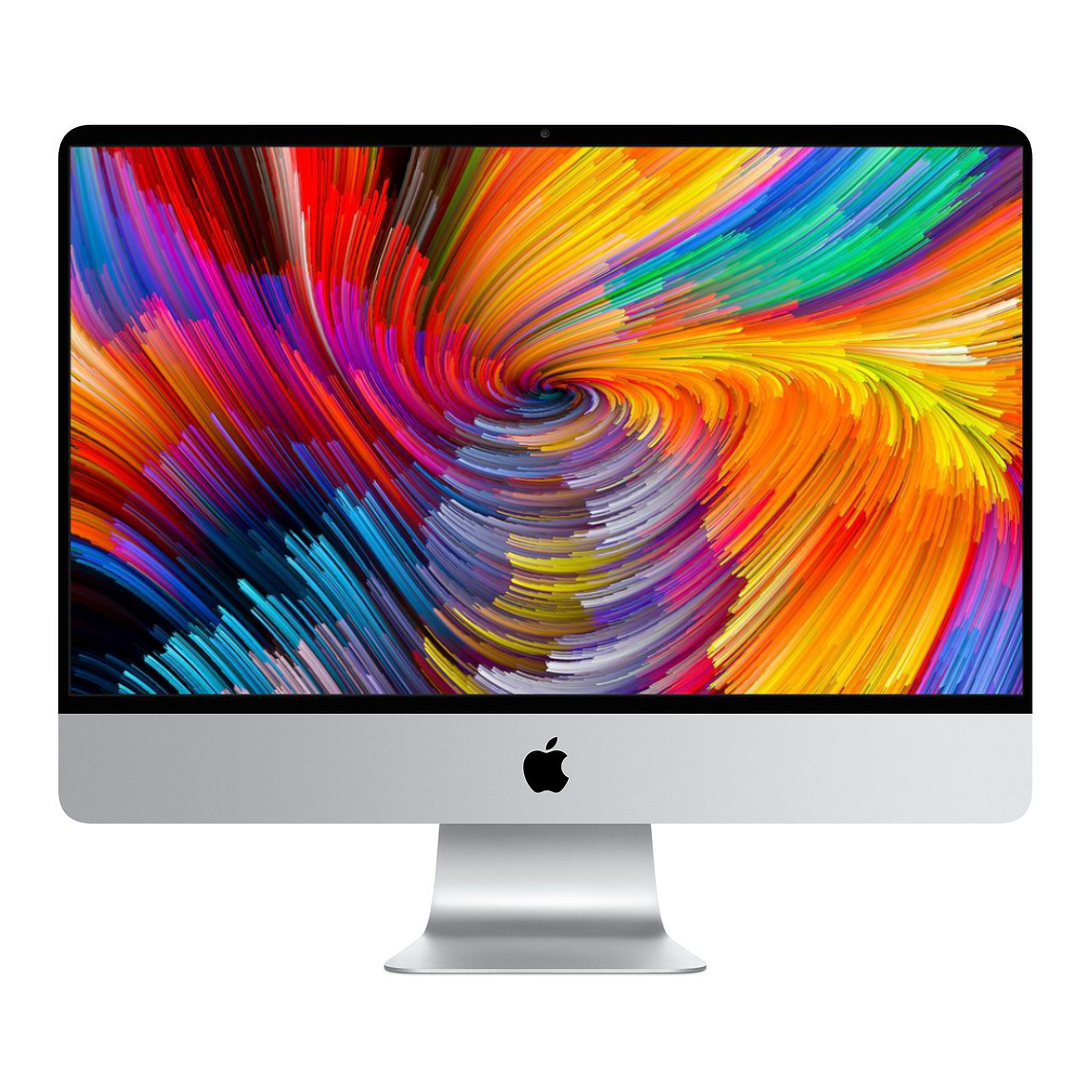 imac2020.jpeg