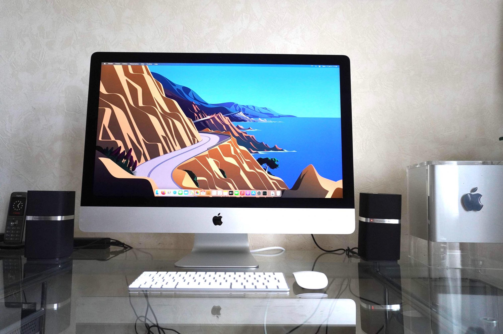 iMac2020a.jpg