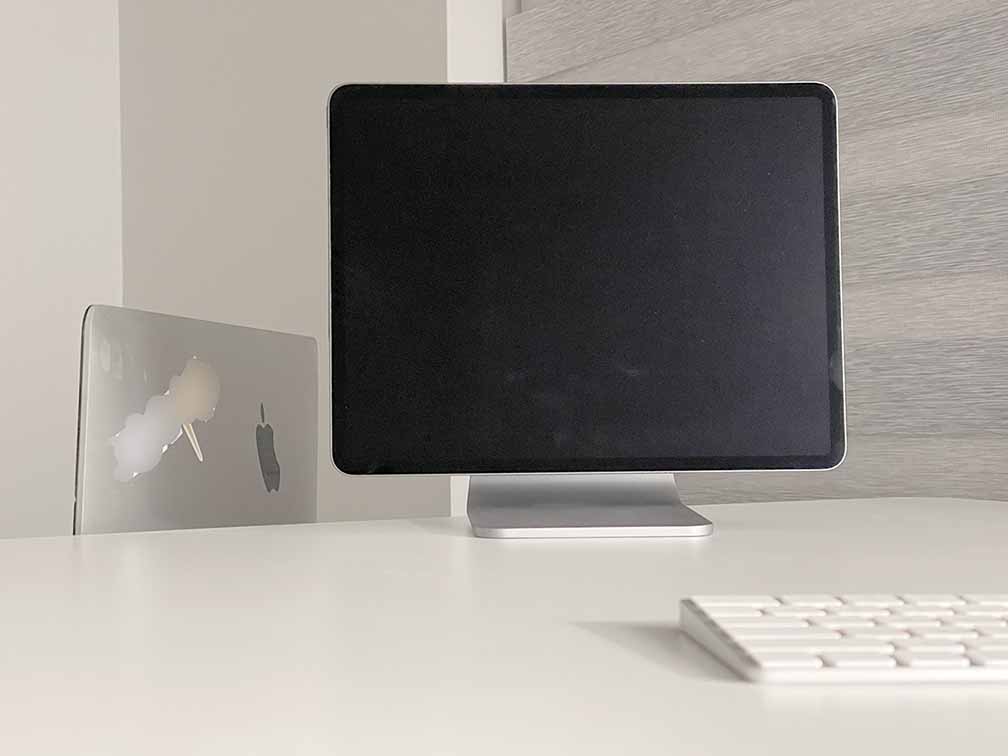iMac20210323.jpg