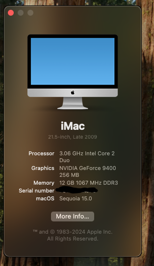 Imac2024Sequoia.png