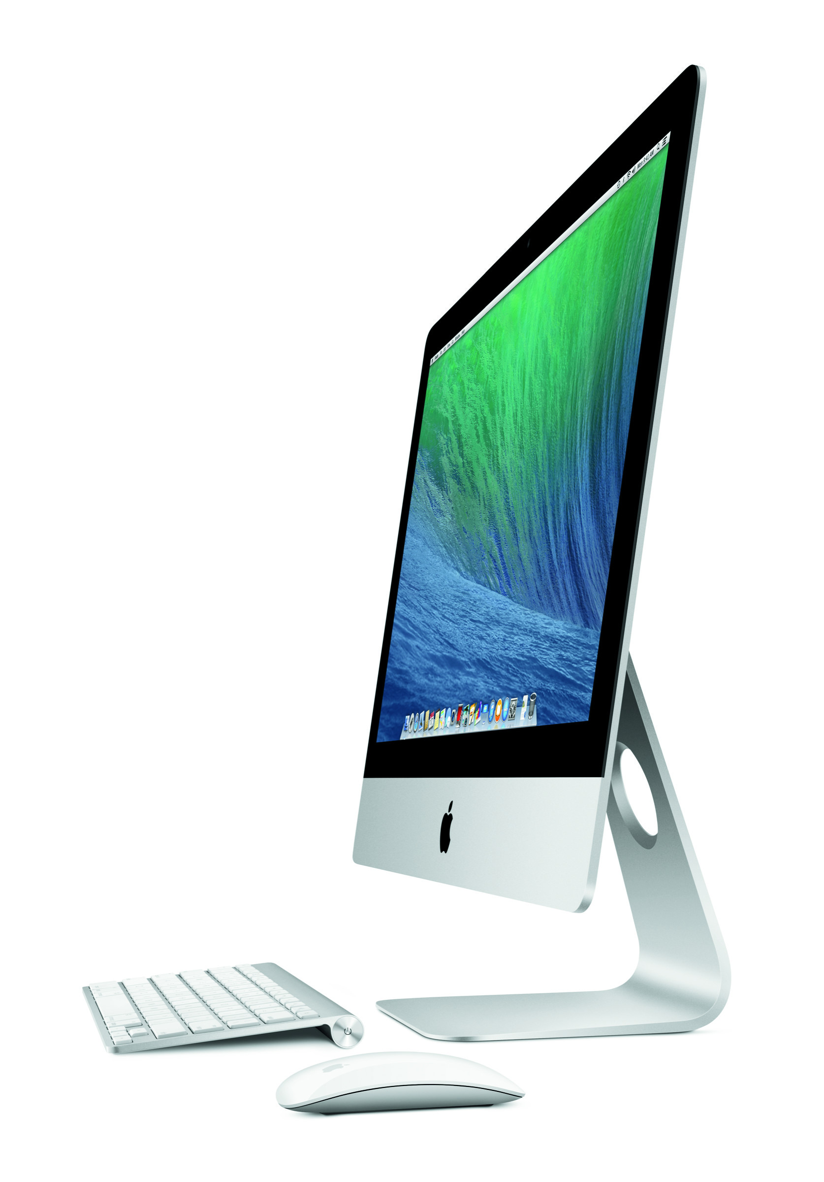 imac21_wmouse_mavericks_print-100314664-orig.jpg
