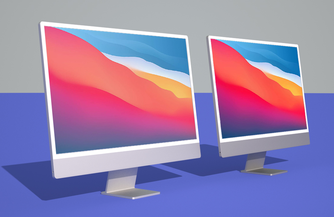 iMac24-1.jpg