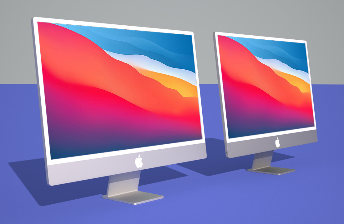 iMac24-2.jpg