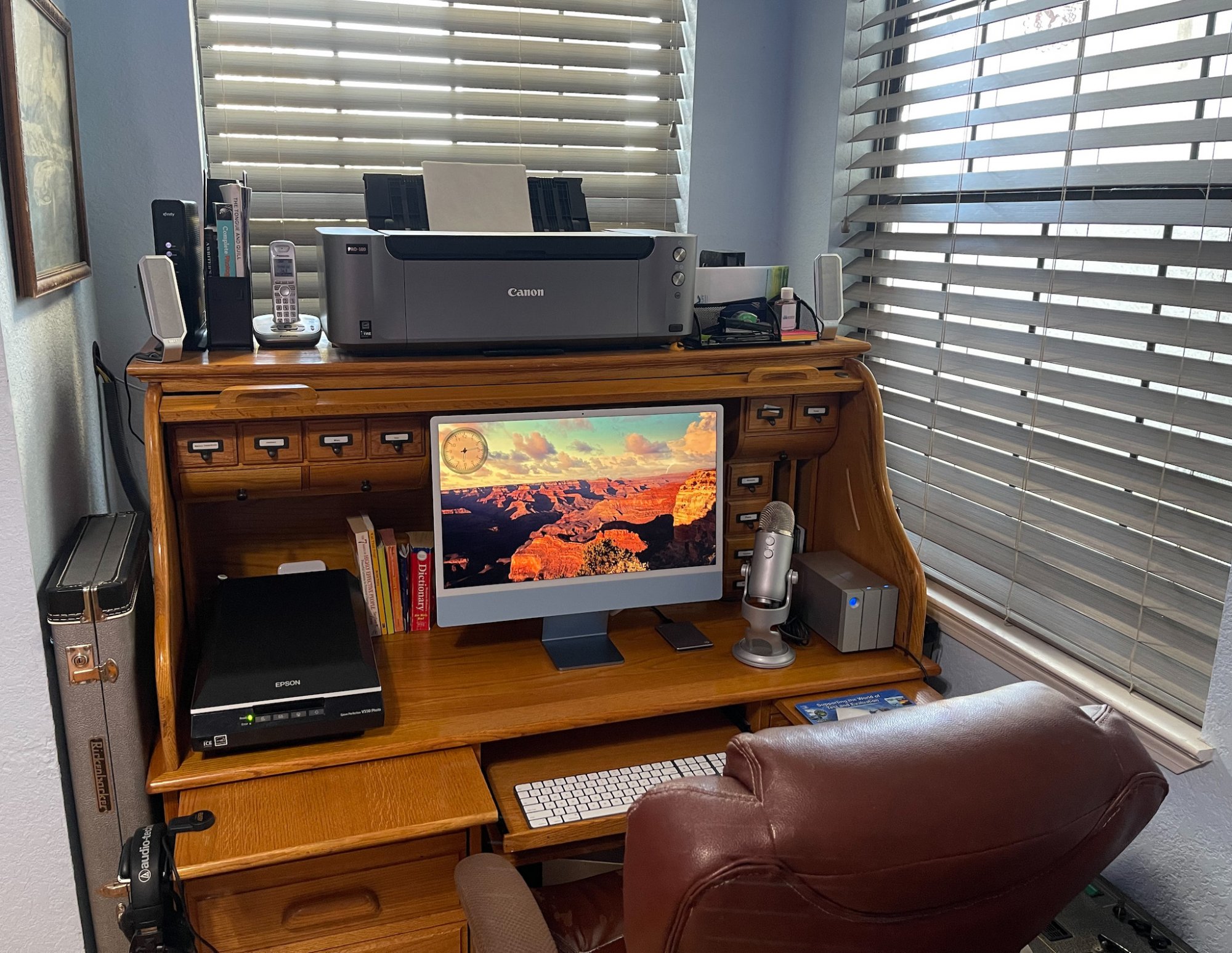 iMac24_custom-2.jpg