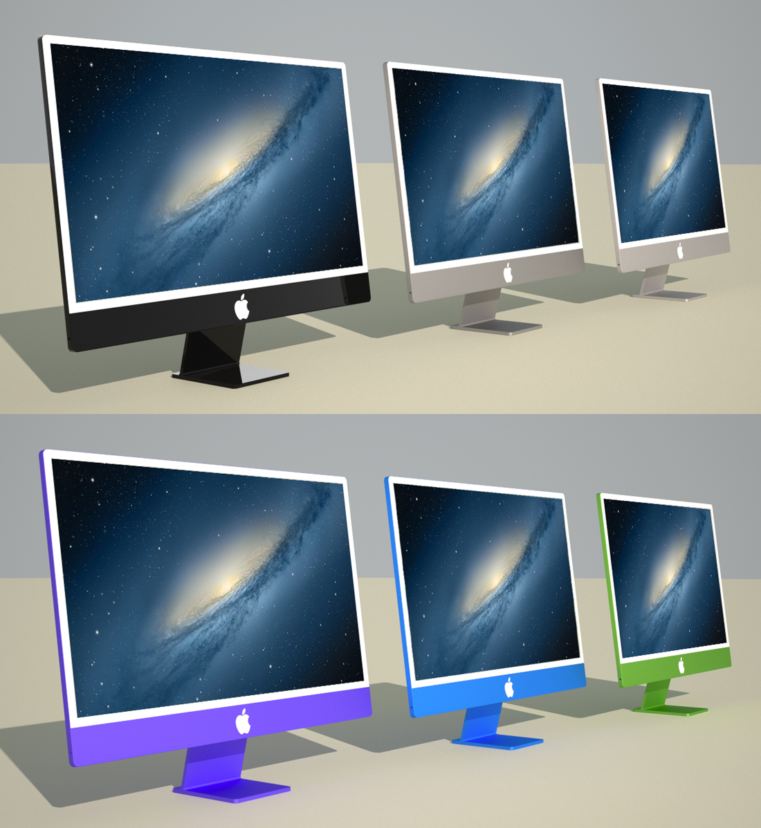 iMac24colours1.jpg