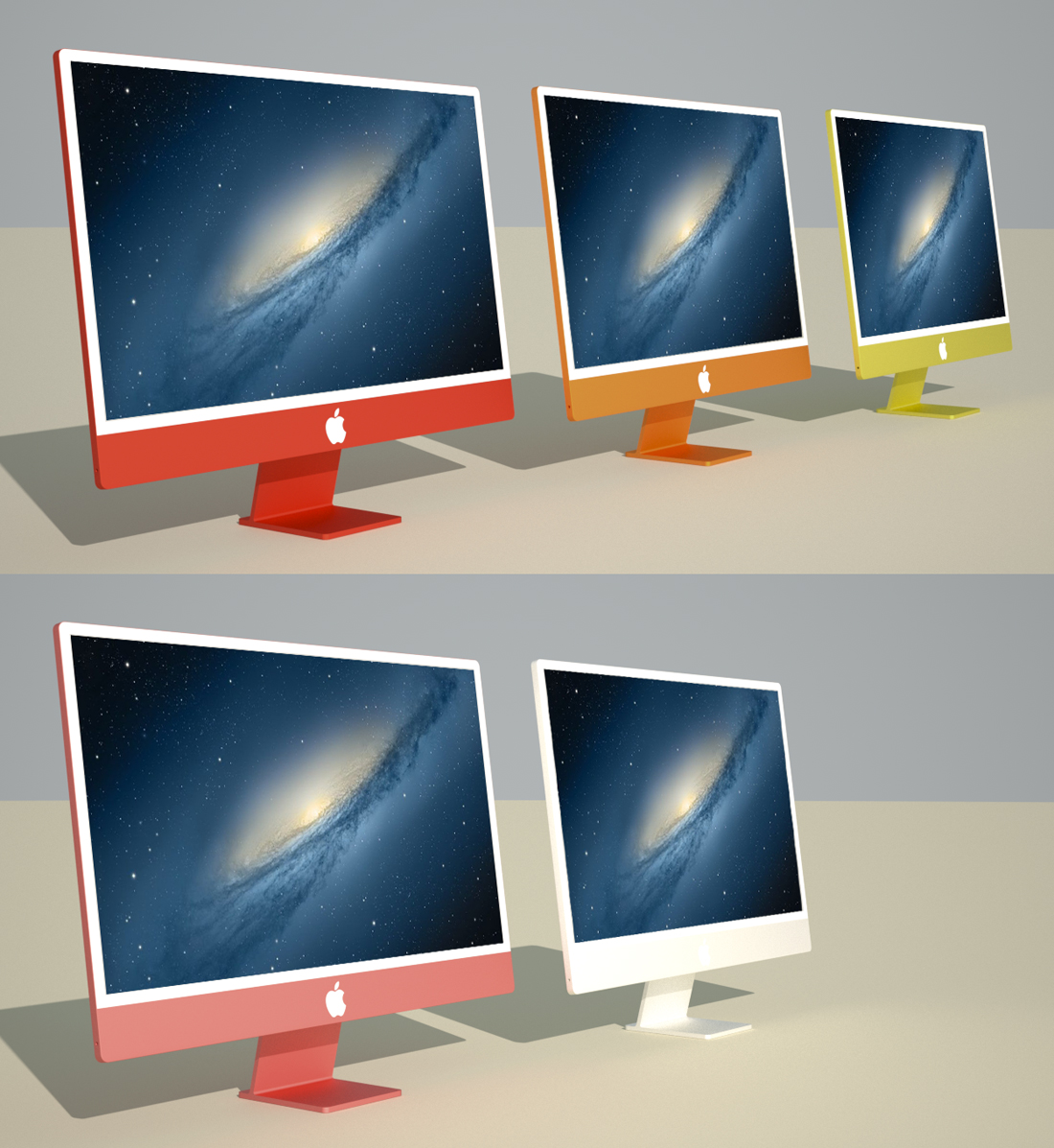 iMac24colours2.jpg