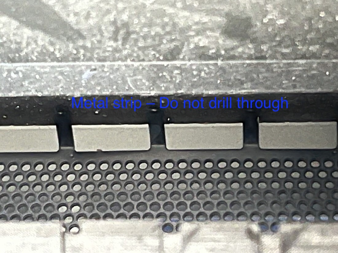 iMac27IntakeGrille.jpg