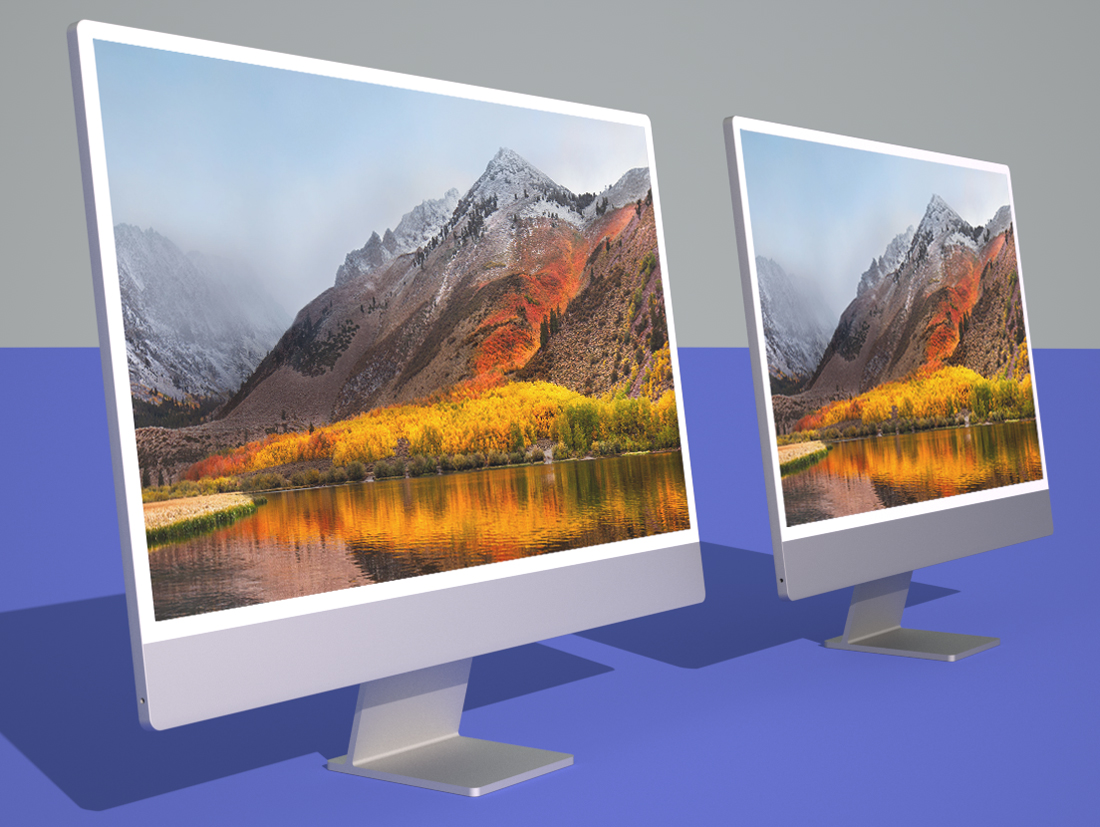 iMac30-1.jpg