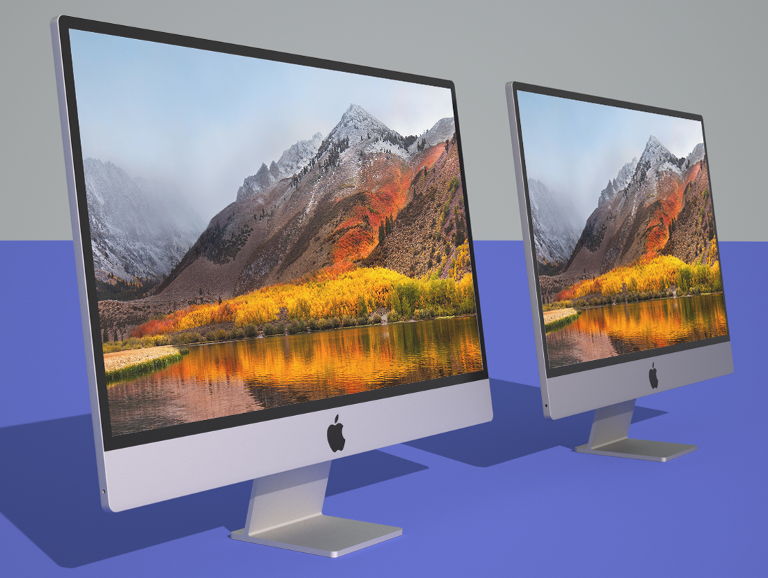 iMac30-2.jpg
