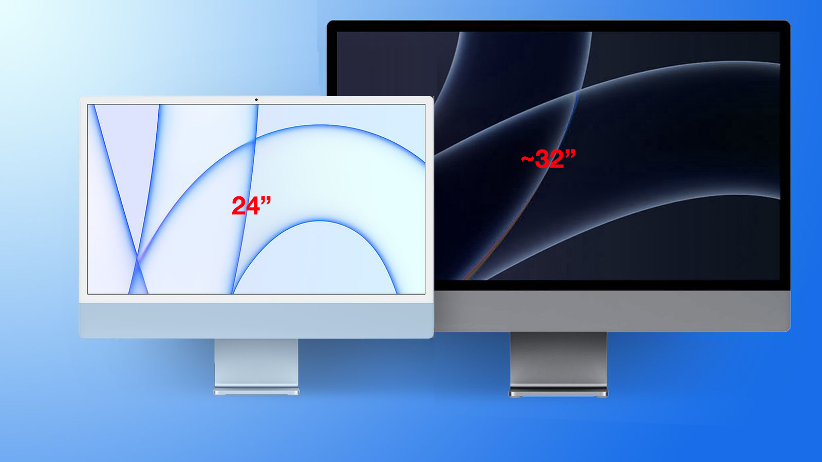 imac32.jpg