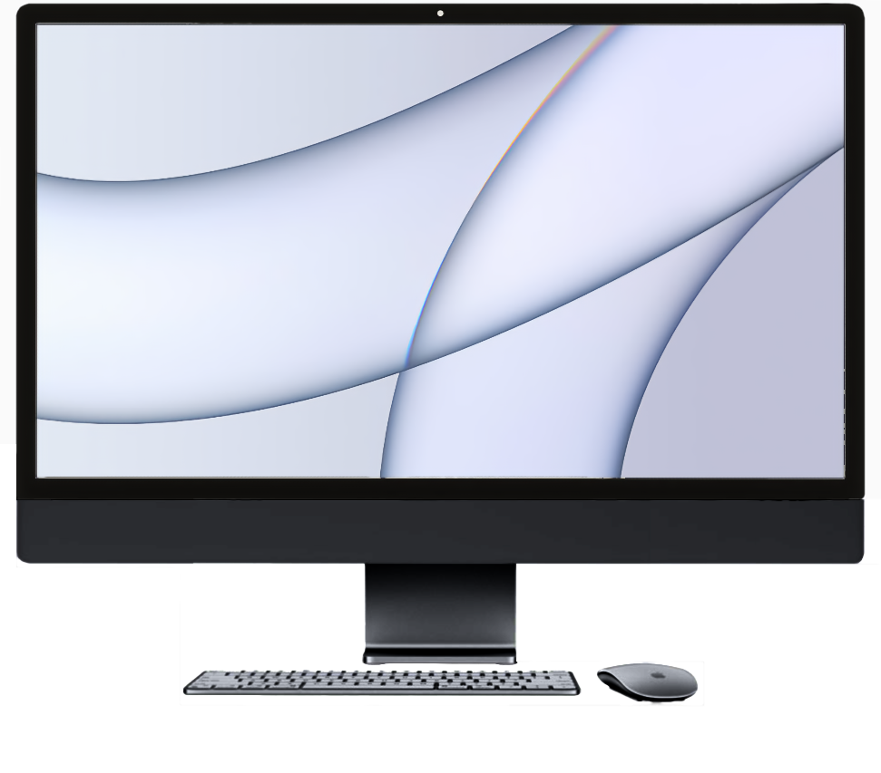 imac32.png
