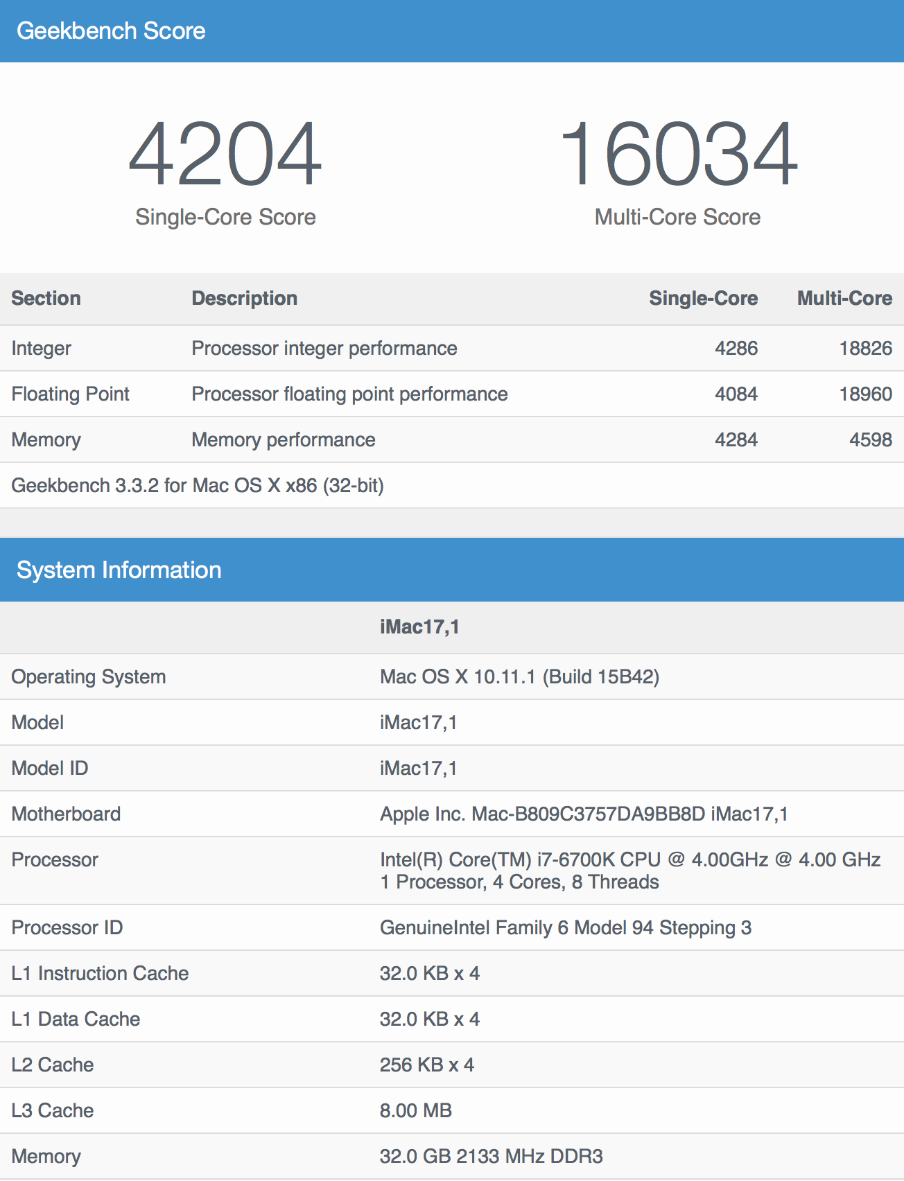 iMac5K32.png