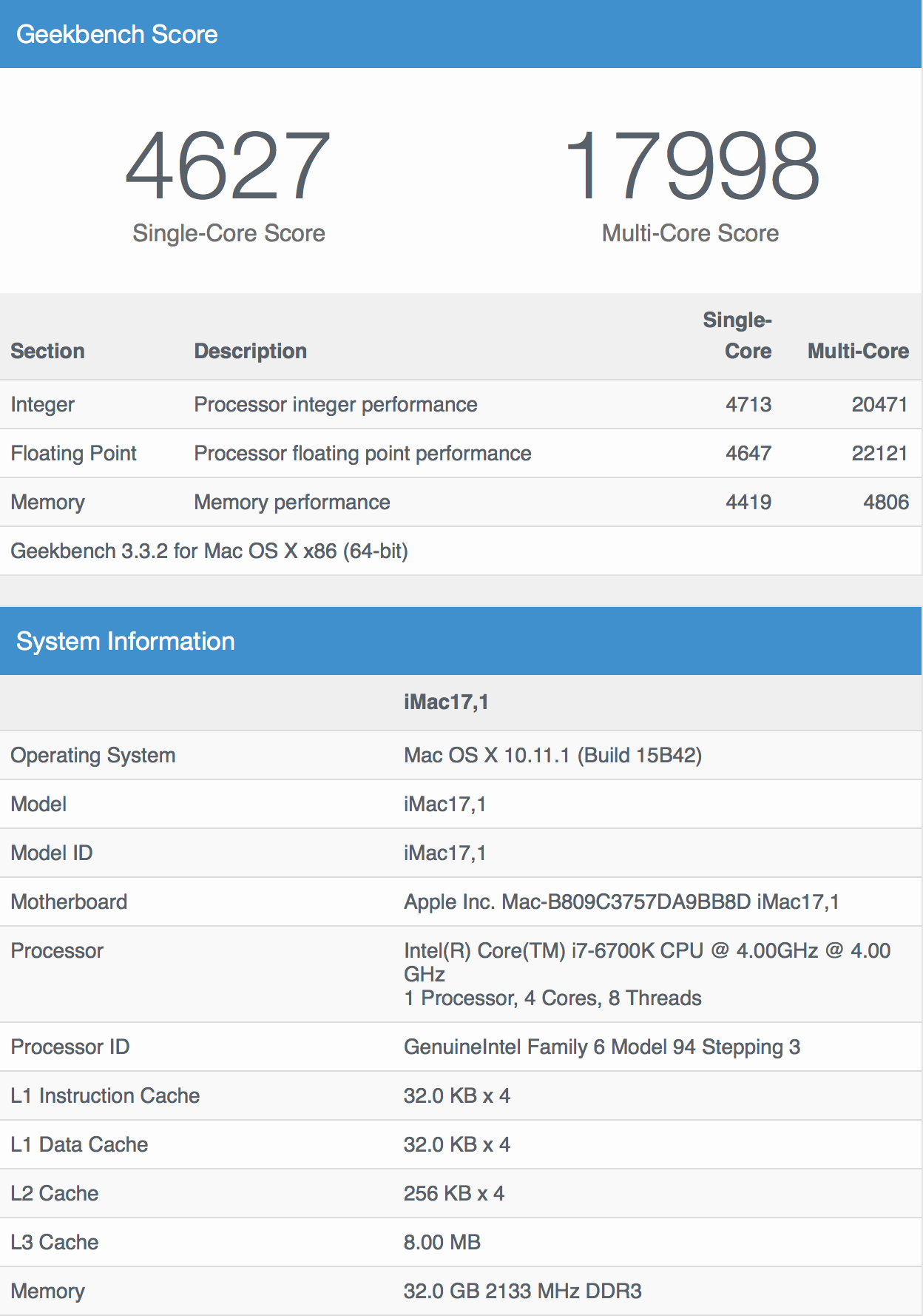 iMac5K64.png
