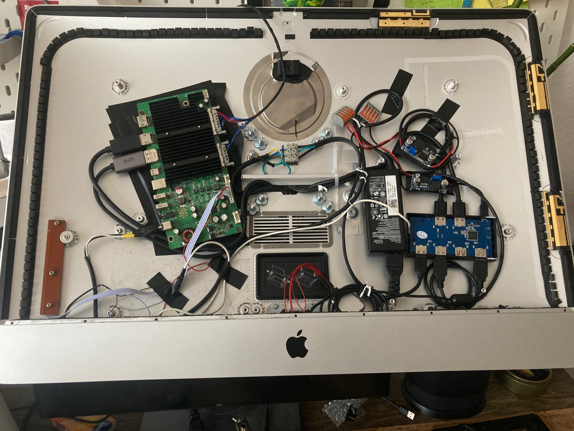 imac_12.jpg