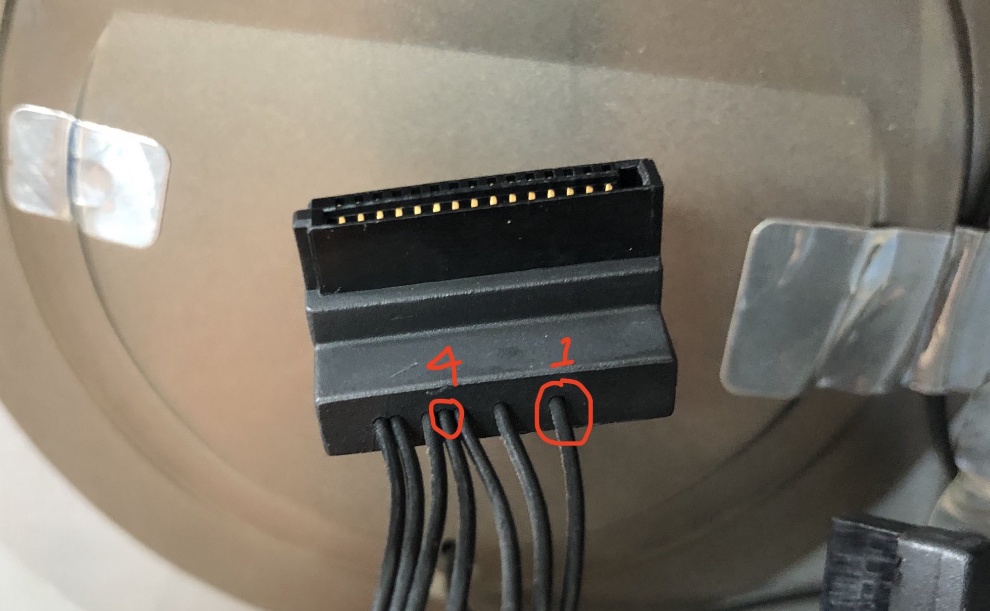 imac_2011_hack.jpg