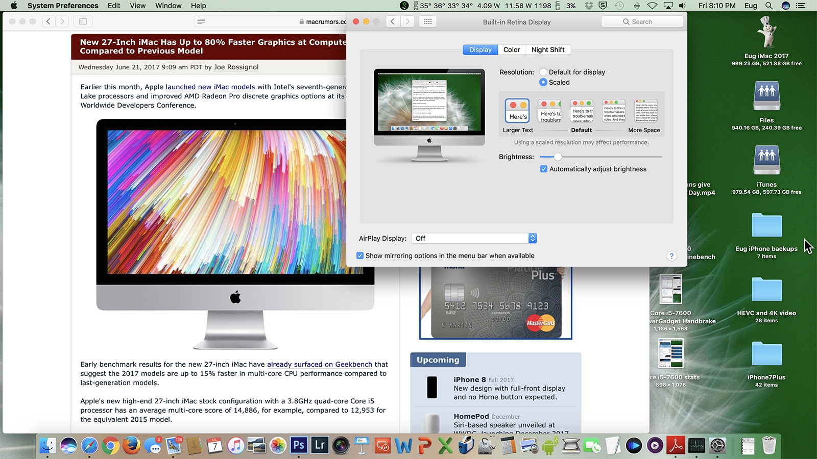 iMac_3200x1800_resized.jpg