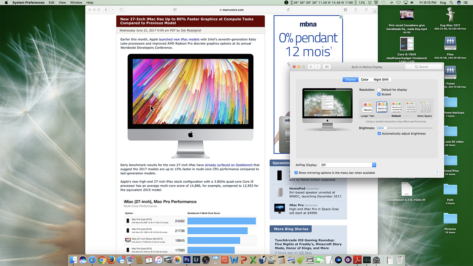 iMac_4096_2304_resized.jpg