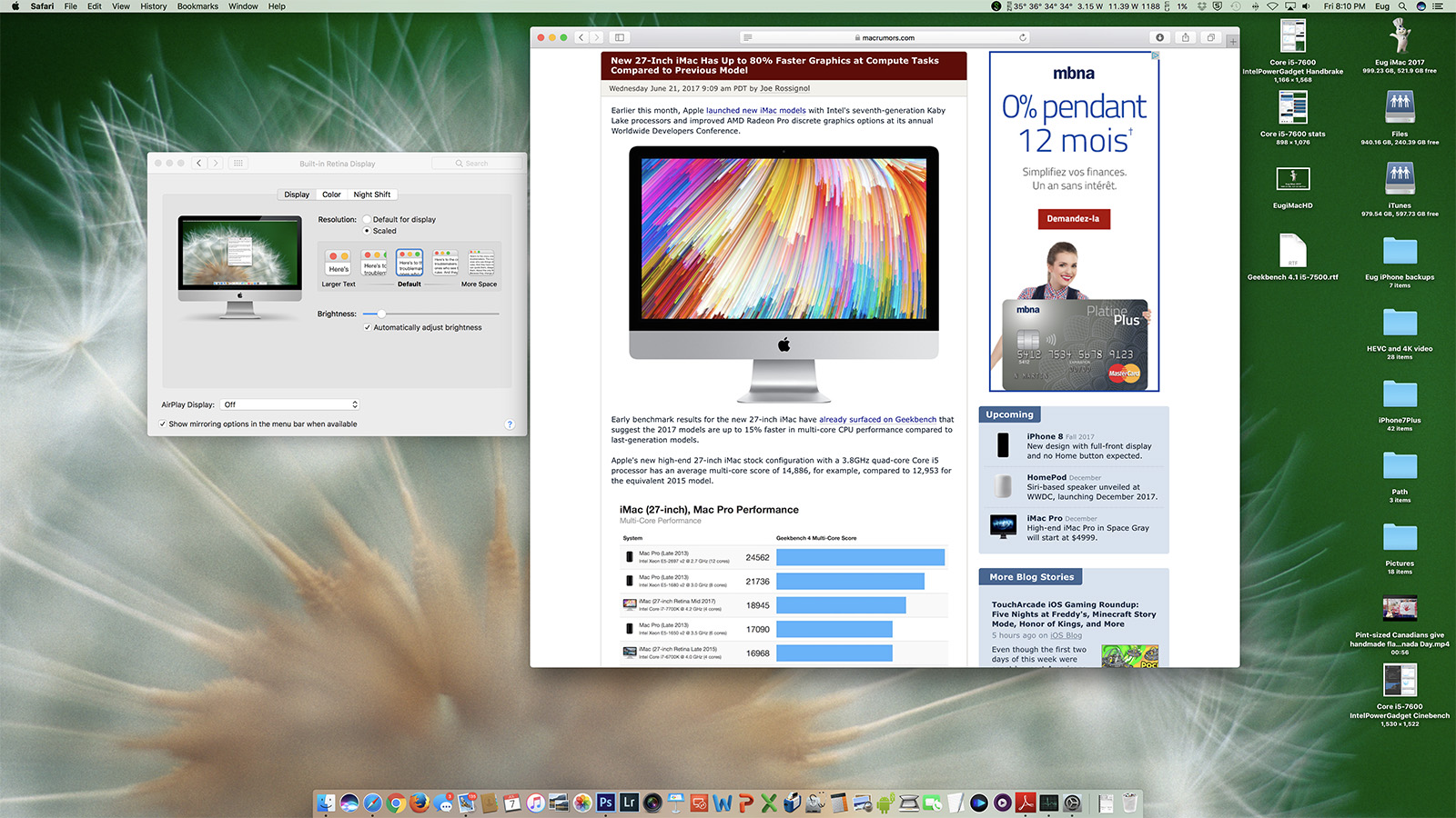 iMac_5120x2880_resized.jpg