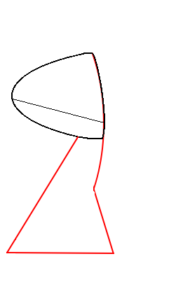 imac_cabinet_sketch1.png