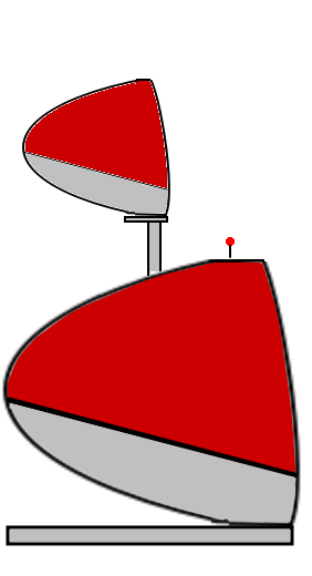 imac_cabinet_sketch2.png
