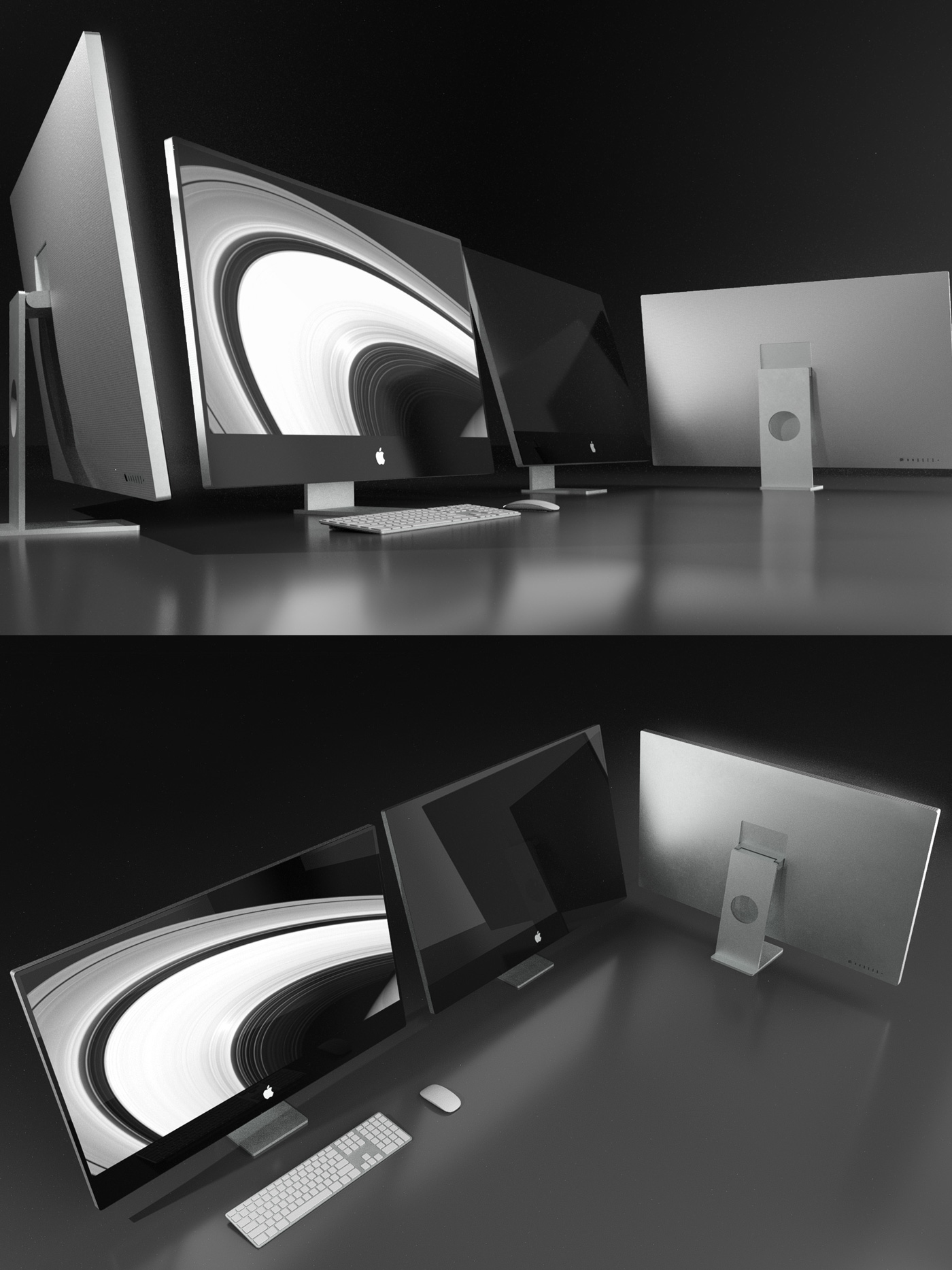 iMac_Chins.jpg