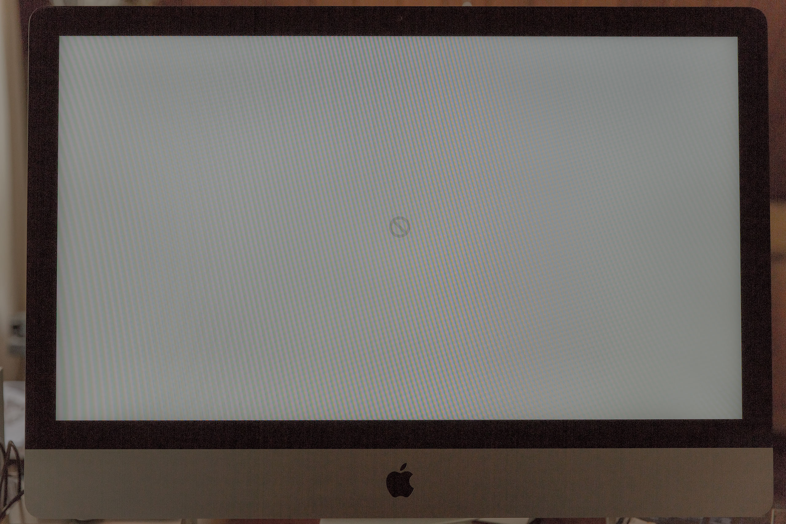 iMac_Fail_Screen.jpg