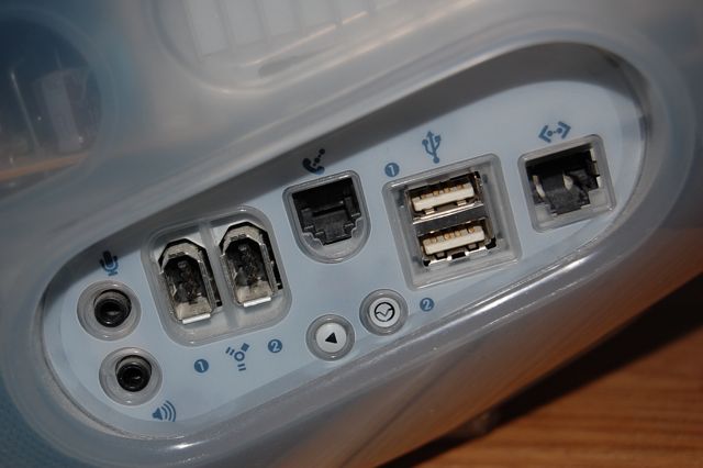 IMac_G3_Panel.jpg