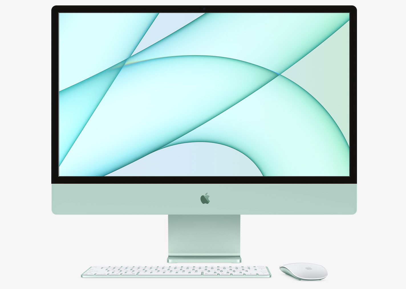 imac_green_black.jpg