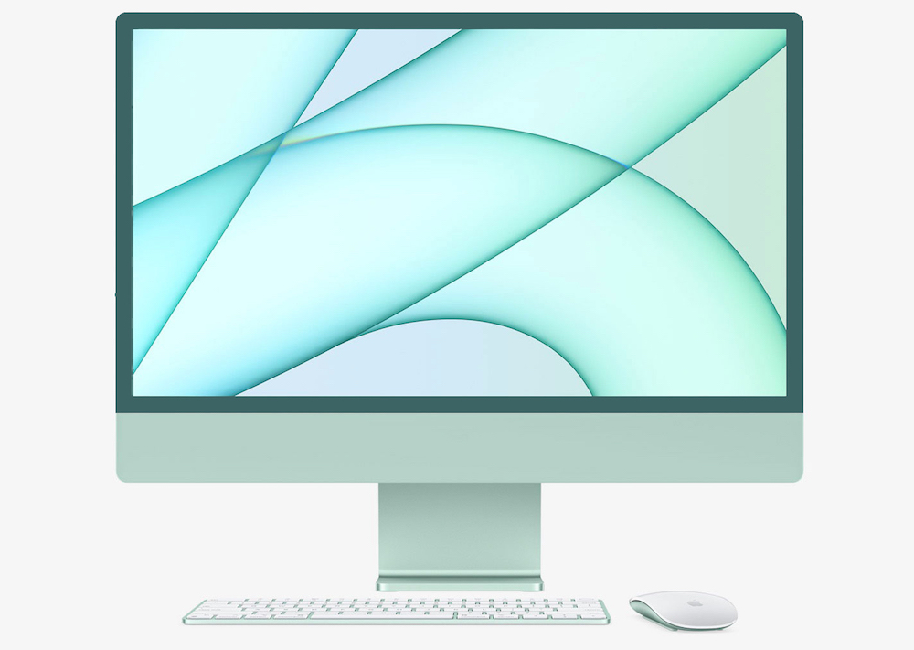 imac_green_black.jpg