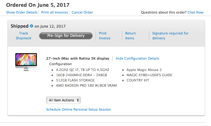 iMac_Orderb.jpg