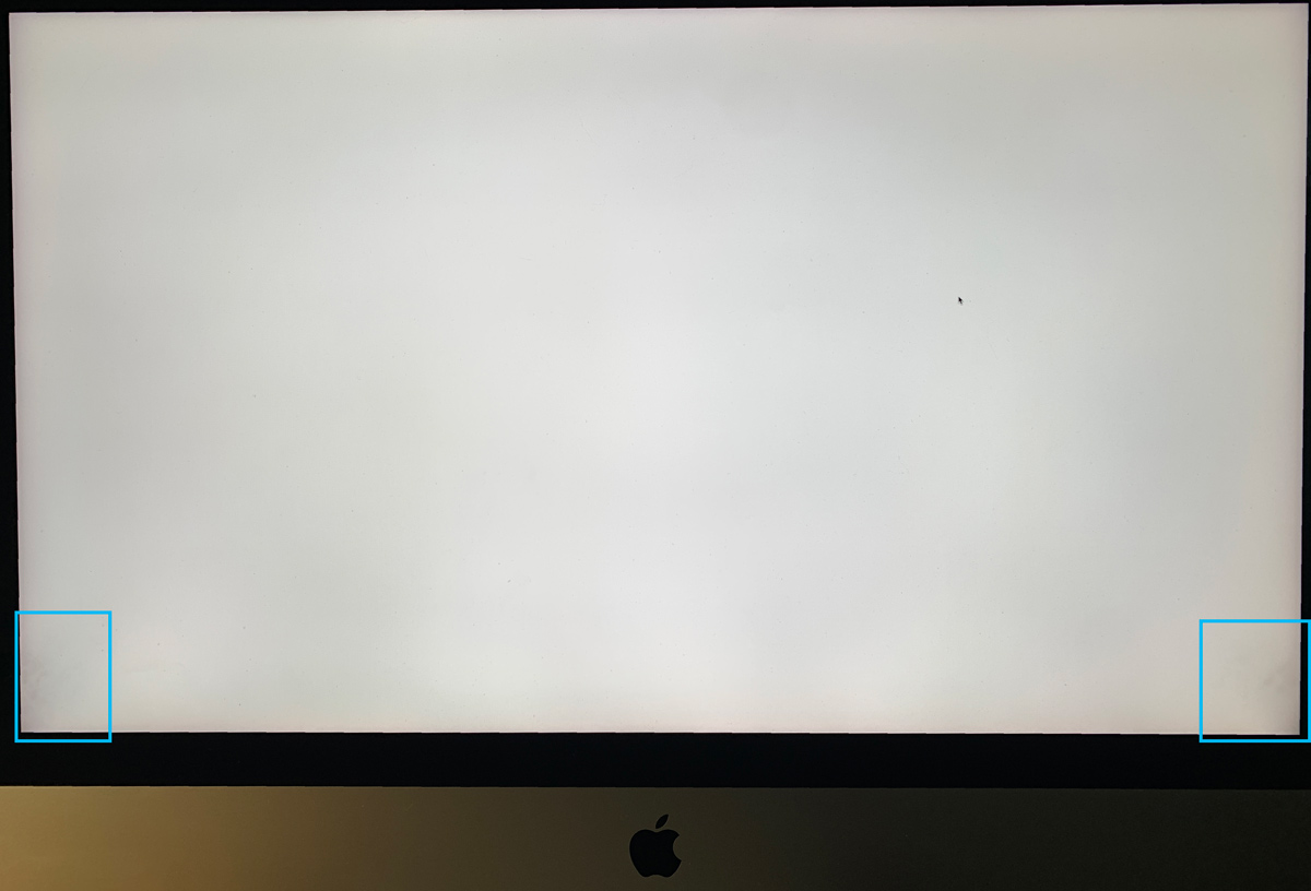 imac_spots_1.jpg