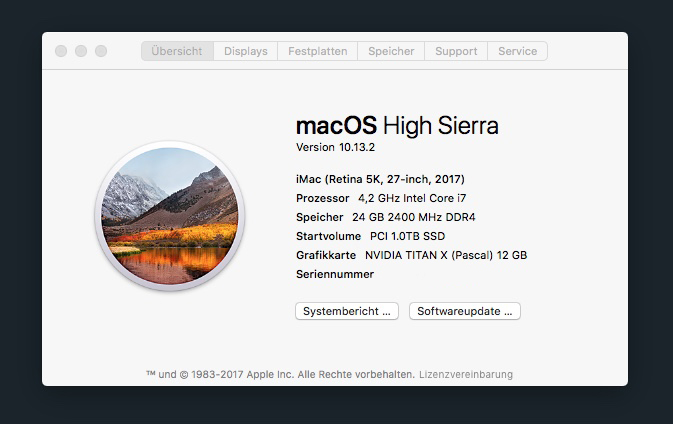 imac_titan_x.jpg