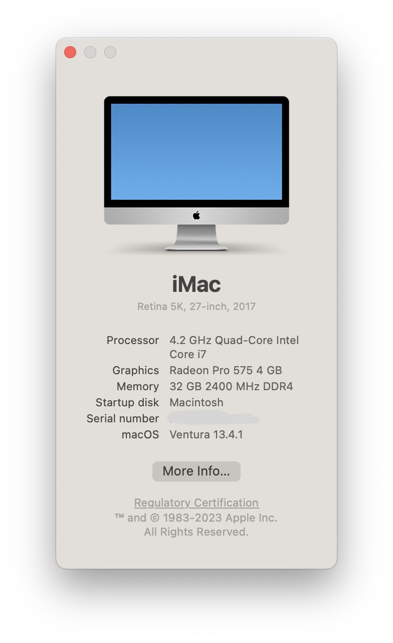 iMac_Ventura.jpg